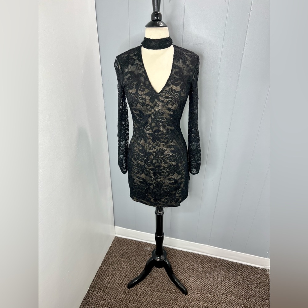 Cocktail dress/ homecoming dress/ formal/ party